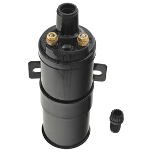 Bobina accensione MG TA > TF Riproduzione originale Q12, 143-210 - Foto 1 di 3