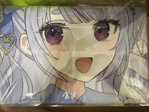 Buisup Hooded Big Towel Gigo Exclusive Usame Mimi - Picture 1 of 1