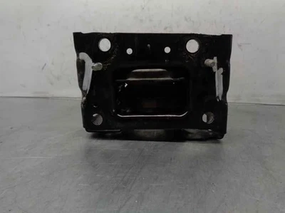 9810216980 SUPPORT MOTEUR GAUCHE / 9807450680 / 3204406 POUR CITROËN C3 II SC_ - Photo 1/4