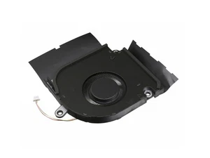 Oryginalny wentylator procesora Asus ROG Strix SCAR 17 G732LXS - Zdjęcie 1 z 2