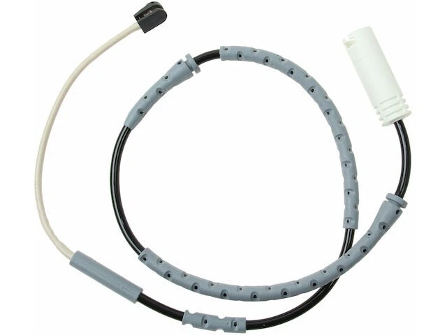 Front Brake Pad Sensor 38MVWF26 for X1 328i xDrive 335i 2014 2011 2015 2012 2013 - Image 1 of 1