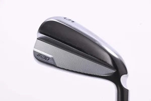 Ping i530 #5 Iron / 22 Degree / Green Dot / Stiff Flex UST Mamiya Recoil DART 75 - Picture 1 of 7