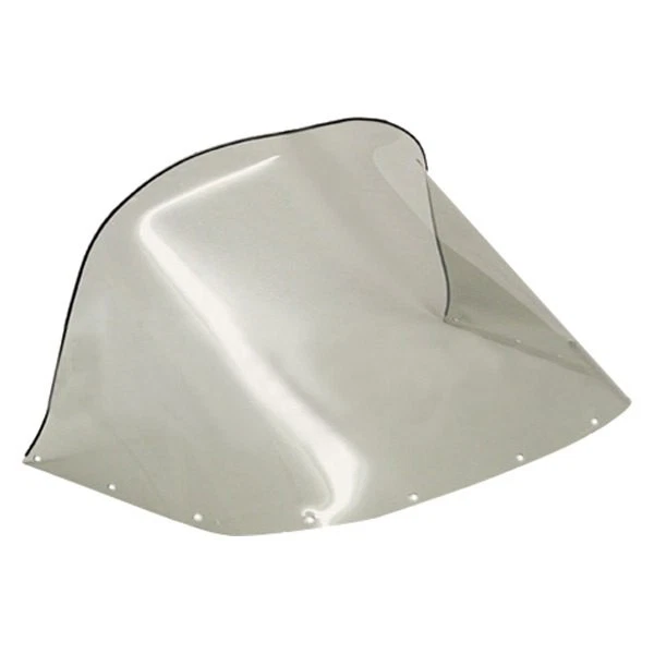 For Ski-Doo Grand Touring 500 1996-2001 Sno-Stuff Windshield Foto 1 de 1
