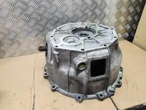 Mitsubishi Shogun Pajero Bell Housing 3.2 DI-D 4M41 gearbox Manual 2004 2005 - Picture 1 of 5