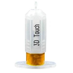 Imprimante 3D Auto Lit Nivellement Capteur BLtouch Nivellement Récepteur Sonde 3D 9137 - Photo 1/6