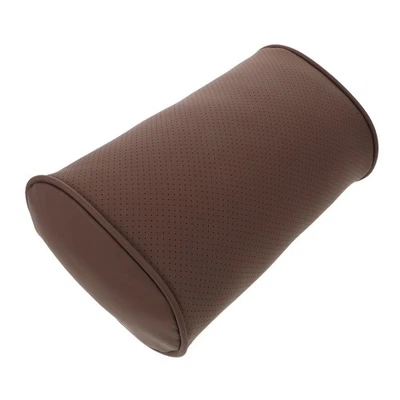  Coussin appuie-tête de voiture : coussin de nuque souple pour - Photo 1/4