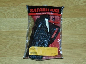 Safariland Dienstholster LH 6360-477-82 ALS Mid Ride SIG P226 mit Picatinny Schiene - Bild 1 von 11