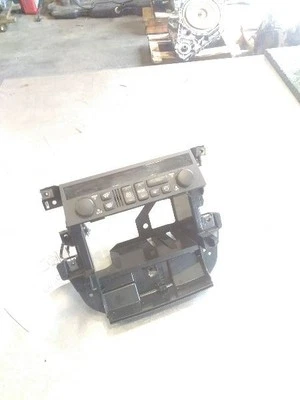 Temperature Control Fits 00-01 CATERA 114402 - Image 1 of 4