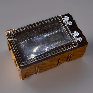 5 unidades - ATTINY2313A-SU - SMD Microcontrolador - ATMEL - SOIC-20 - ESD Boxed - Imagen 1 de 4