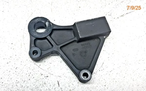 08-10 Kawasaki Ninja ZX10R ZX10 2008 soporte de montaje de pinza de freno trasero - Imagen 1 de 6