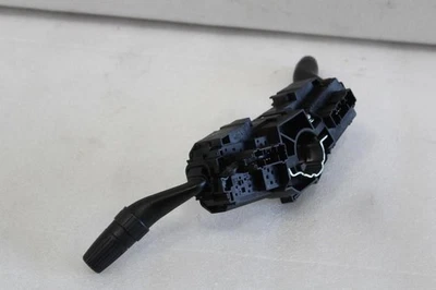 Acura RSX 2005 interruptores de columna de dirección intermitente y control de limpiaparabrisas Foto 1 de 4