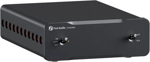Fosi Audio - Amplificatore Finale Mono - V3 Mono - Imagen 1 de 2