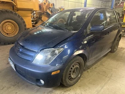 Regulador de ventana trasera eléctrico para conductor para 04-06 SCION XA 220693 Foto 1 de 4