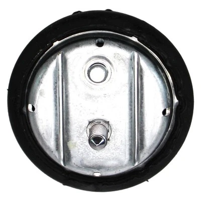 For BMW Z4 2003-2008 Rein AVE0046P Engine Mount Foto 1 de 4