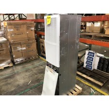 Coleman Home Central Furnaces for sale | eBay
