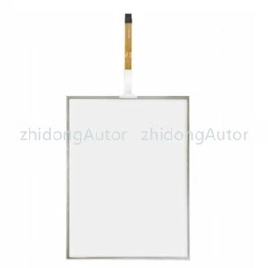 15 inch for AMT2517 91-02517-000 AMT2534 5-wire Resistive Touch Screen 322*245mm - Picture 1 of 2