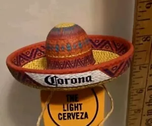 Corona Sombrero Topper Eccellente Qualitร ๐ Nuovo ๐ - Foto 1 di 7