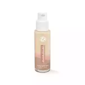 Yves Rocher Tonal Foundation Detox Natural Glow Beige 050 30 ml. / 1 fl.oz. - Picture 1 of 3