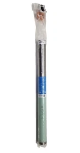 Digitrak F5D 19/12 Transmitter Sonde Beacon HDT for F5 Locator F5D19/12 Region 5 - Picture 1 of 7