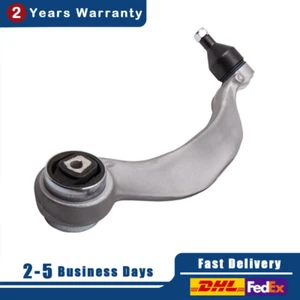 Front Lower Right Forward Control Arm For BMW 5 7-Series Rolls-Royce Dawn Ghost - Foto 1 di 8