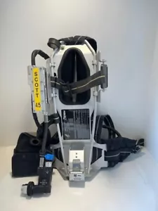 Scott 4.5 AP50 SCBA 2002 NFPA - Imagen 1 de 2