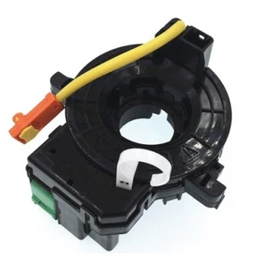 Clock Spring For Mitsubishi Outlander GF ASX Mirage mk6 8619A164 - Picture 1 of 6