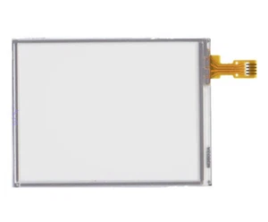 Touch Screen For Trimble TDS Recon NL2432HC22-41B -41K -44B Portable Digitizer - Picture 1 of 1