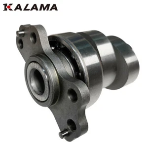 Staged MUDBEAST Camshaft for Yamaha Viking YXM700 14  Viking VI 15~20 - Foto 1 di 5