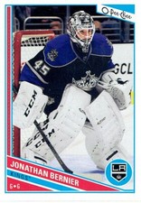 2013/14  - O-PEE-CHEE HOCKEY CARDS (1-269) U-PICK FROM LIST