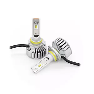 Evision-L LED V2.0 Headlight Bulbs (9006 HB4) - Picture 1 of 1
