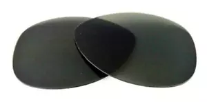 NUEVO REPUESTO POLARIZADO LENTE G15 AJUSTE RAY BAN RB4201 ALEX 59mm GAFAS DE SOL - Imagen 1 de 3