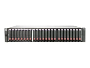 Aruba AP839B Obudowa pamięci z VAT - Zdjęcie 1 z 2
