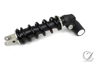 24-25 Kawasaki ZX6R 636 Rear Shock - Picture 1 of 5