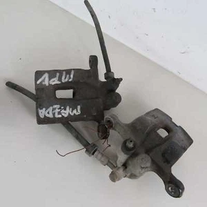 Set 2 pinze freno Mazda MPV Mk2 1999-2006 usate (33994 C-6-D-1) - Picture 1 of 1