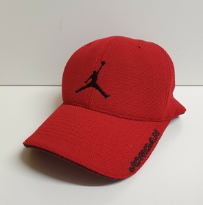 Nike Men's Cotton Baseball Caps for 