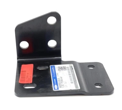 NUEVO OEM Ford parachoques trasero soporte de montaje diestro 1L5Z17E986AA Explorer Sport Trac 01-05 Foto 1 de 4