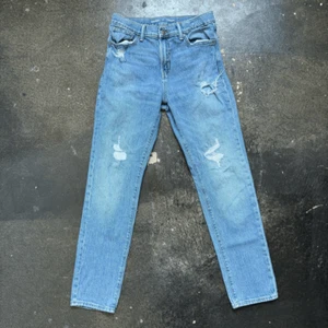 Old Navy Kids Youth Original Taper Built In Flex Size 18 Adjustable Waist - Picture 1 of 14