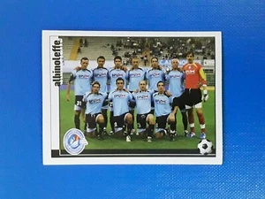 Figurine Calciatori Panini 2006-07 2007 n.442 Squadra Albinoleffe - Imagen 1 de 1