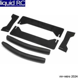 Soporte universal para barco Pro Boat 286074: 24-48 - Imagen 1 de 2
