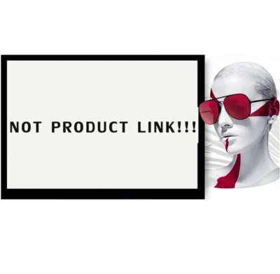 Please contact us before order it. This link has no products ！！ - Image 1 of 2