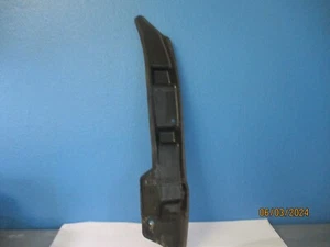 6R0821112B Rivestimento Parafango Originale VW Polo 6R (ABD112) - Foto 1 di 3