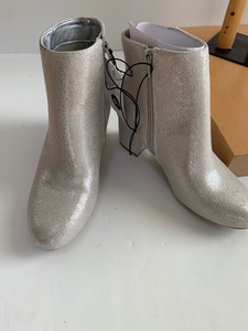 Las mejores ofertas en Target botas para mujeres | eBay