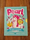 Pearl The Unicorn Sweet Collection Of 5 Books Sally Odgers