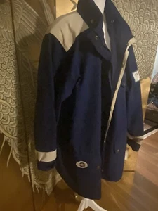 ladies lightweight jacket - Picture 1 of 8