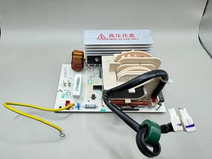 OEM Breville Microwave Oven BMO700 BSS MD-INV2000-L0S Inverter Board - Picture 1 of 4