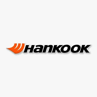 Hankook