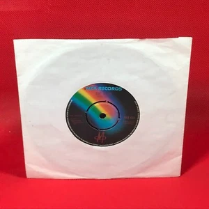 M Pop Muzik 1979 UK 7" vinyl single original 45 record original music original - Picture 1 of 2