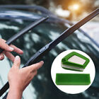 5# Portable Windshield Wiper Regroover Auto Windshield Wiper Cutter Car Accessor