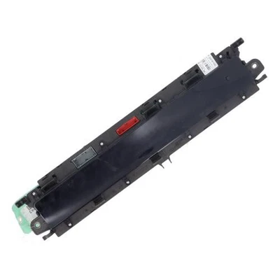 Compteur RENAULT SCENIC 2 PHASE 1 8200451505 - Photo 1/4