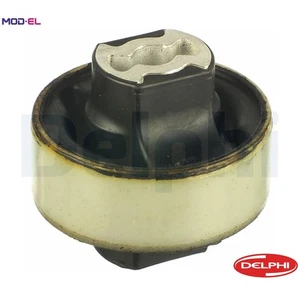 2x MOUNTING CONTROLTRAILING ARM TD1109W FOR FIAT DOBLO/Cargo/MPV/Combi/Kombi - Picture 1 of 9